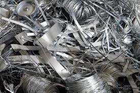 Metal Scrap 2 Manufacturer Supplier Wholesale Exporter Importer Buyer Trader Retailer in Gurgaon Haryana India